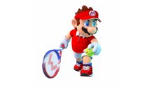 Mario Tennis Ace Switch images (15)