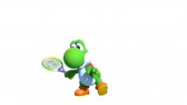 Mario Tennis Ace Switch images (2)