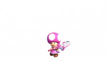 Mario Tennis Ace Switch images (3)