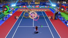 Mario-Tennis-Aces-01-15-04-2019