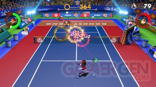 Mario Tennis Aces 01 15 04 2019