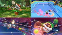 Mario-Tennis-Aces-01-30-05-2019