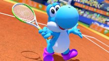 Mario-Tennis-Aces-05-15-04-2019