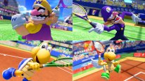 Mario Tennis Aces 05 30 05 2019
