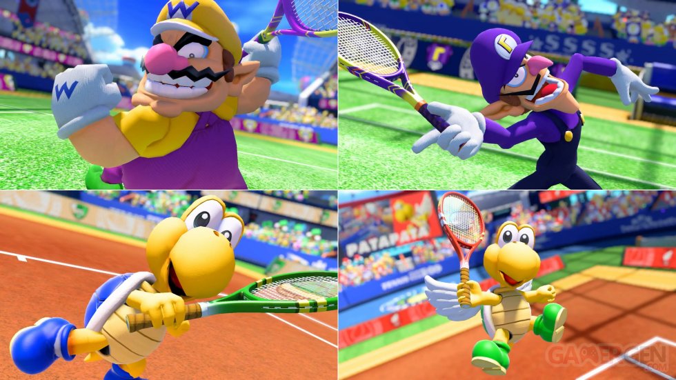 Mario-Tennis-Aces-05-30-05-2019