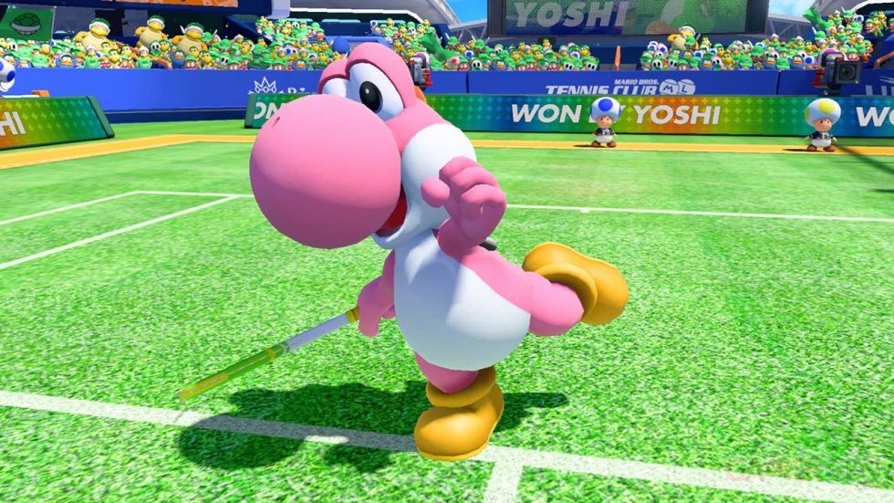 Mario-Tennis-Aces-07-15-04-2019