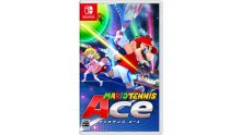 Mario-Tennis-Aces_08-03-2017_cover