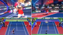 Mario Tennis Aces 08 03 2017 pic 2