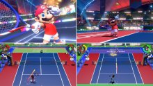 Mario-Tennis-Aces_08-03-2017_pic-2