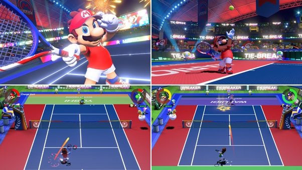 Mario-Tennis-Aces_08-03-2017_pic-2