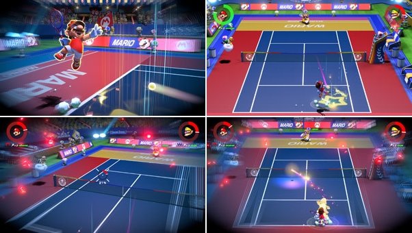 Mario-Tennis-Aces_08-03-2017_pic-3