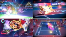 Mario-Tennis-Aces_08-03-2017_pic-4