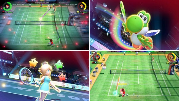 Mario-Tennis-Aces_08-03-2017_pic