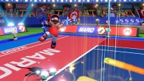 Mario Tennis Aces 08 03 2018 head (2)