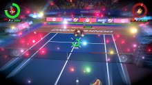 Mario-Tennis-Aces_08-03-2018_head (4)
