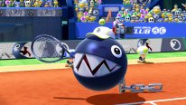 Mario Tennis Aces 14 09 2018 (11)