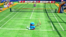 Mario-Tennis-Aces_14-09-2018 (12)