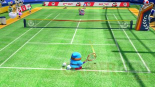 Mario Tennis Aces 14 09 2018 (12)