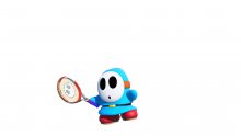 Mario-Tennis-Aces_14-09-2018 (1)