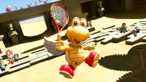 Mario Tennis Aces 14 09 2018 (6)
