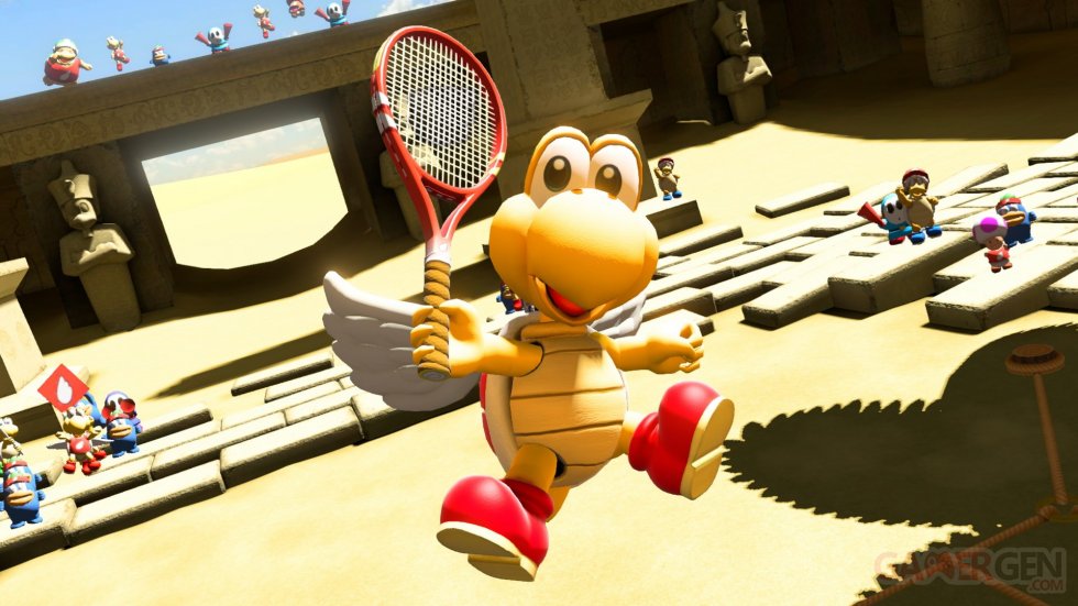 Mario-Tennis-Aces_14-09-2018 (6)