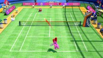 Mario Tennis Aces 14 09 2018 (8)