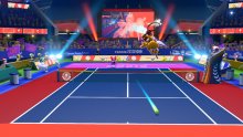 Mario-Tennis-Aces_14-09-2018 (9)