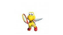 Mario-Tennis-Aces_art-3