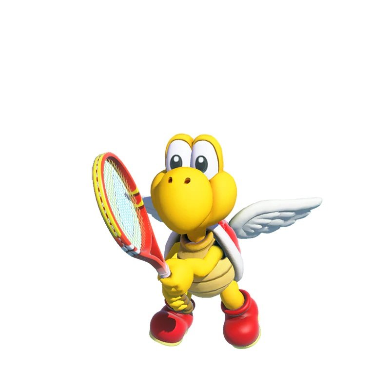 Mario-Tennis-Aces_art-3