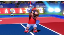 Mario-Tennis-Aces_head