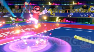 Mario Tennis Aces images (1)