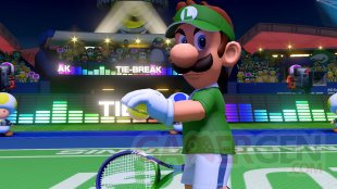 Mario Tennis Aces images (3)