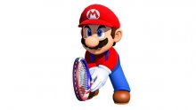 Mario-Tennis-Aces-Online-Tournament-Demo-Overalls-Mario-15-05-2018