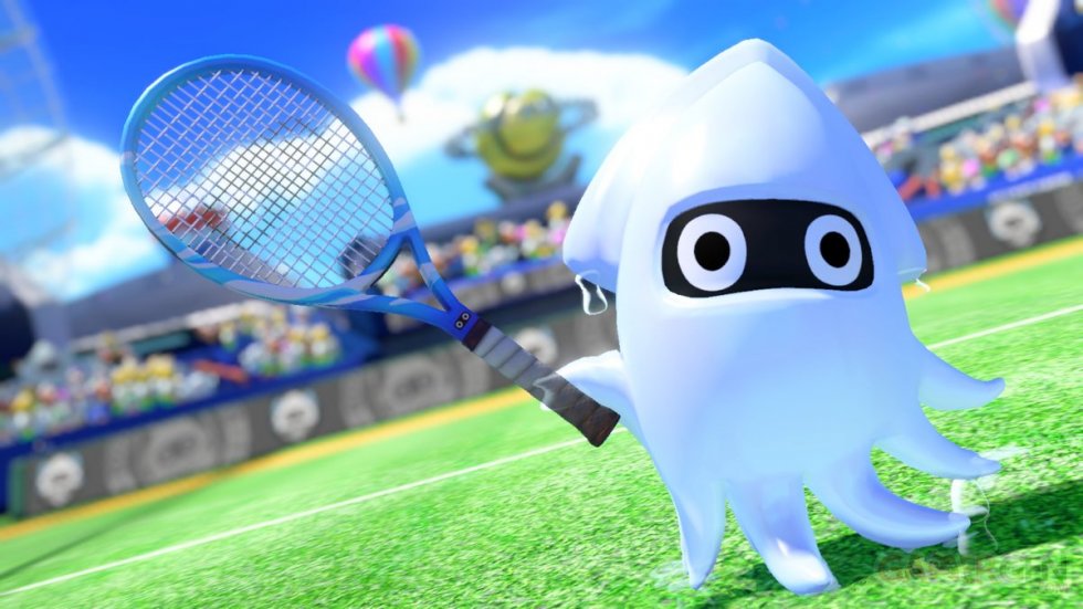 Mario-Tennis-Aces_screenshot-1