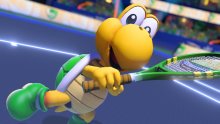 Mario-Tennis-Aces_screenshot-2