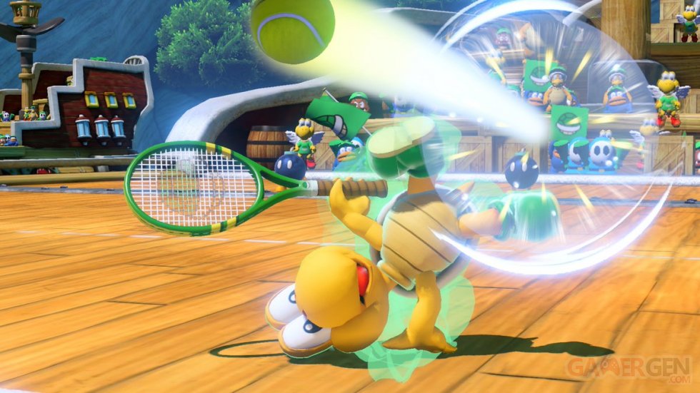 Mario-Tennis-Aces_screenshot-3