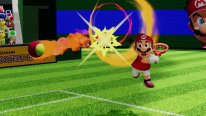 Mario Tennis Fever 01 08 01 2026