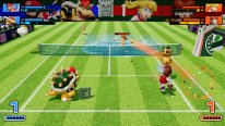 Mario Tennis Fever 01 12 09 2025