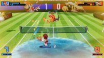 Mario Tennis Fever 02 12 09 2025
