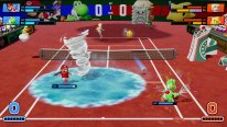 Mario Tennis Fever 03 08 01 2026