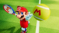 Mario Tennis Fever 03 12 09 2025