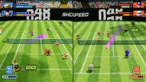 Mario Tennis Fever 04 08 01 2026