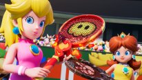 Mario Tennis Fever 04 12 09 2025