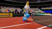 Mario Tennis Fever 05 08 01 2026