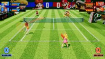 Mario Tennis Fever 05 12 09 2025