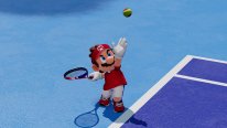 Mario Tennis Fever 06 08 01 2026