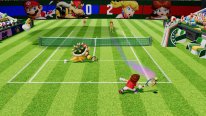 Mario Tennis Fever 07 12 09 2025