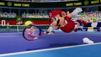 Mario Tennis Fever 08 08 01 2026