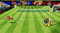Mario Tennis Fever 08 12 09 2025