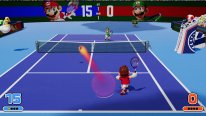 Mario Tennis Fever 09 08 01 2026